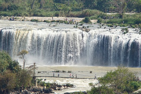 VNT41: HCM - Kon Tum - Gia Lai - Đaklak 4N3Đ