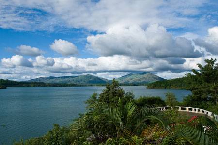 Hn/ Hcm - Pleiku - Kon Tum - Buôn Mê Thuột - Hn/ Hcm