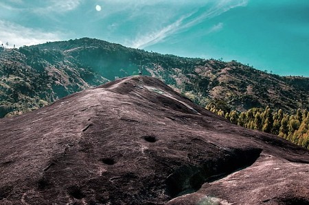 1 ngày Khám phá Buôn Mê Thuột - Buôn Đôn (VTN13)