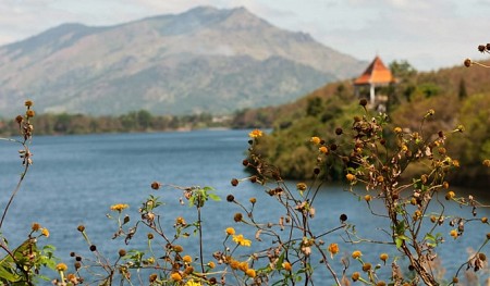 chương trình Tây Nguyên 4N3D: Buôn Ma Thuột - Pleiku - KonTum Từ Hồ Chí Minh