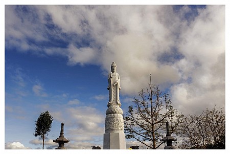 Khám phá vùng đất Tây Nguyên huyền bí trong 4 ngày 3 đêm