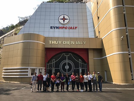 Khám phá vùng đất Tây Nguyên huyền bí trong 4 ngày 3 đêm