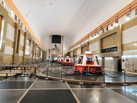 Khám phá vùng đất Tây Nguyên huyền bí trong 4 ngày 3 đêm