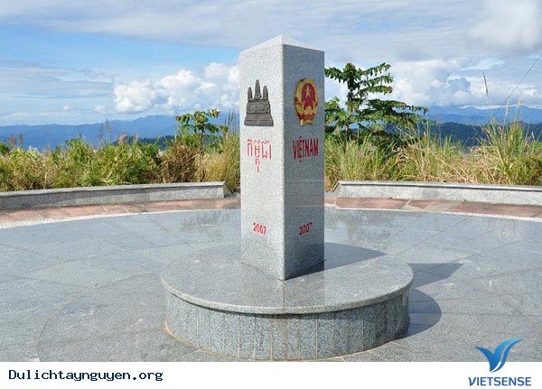 Ngã ba Đông Dương Ngã ba Đông Dương