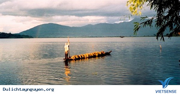 khu thăm quan sinh thái Măng Đen - Ảnh 2 khu thăm quan sinh thái Măng Đen - Ảnh 2