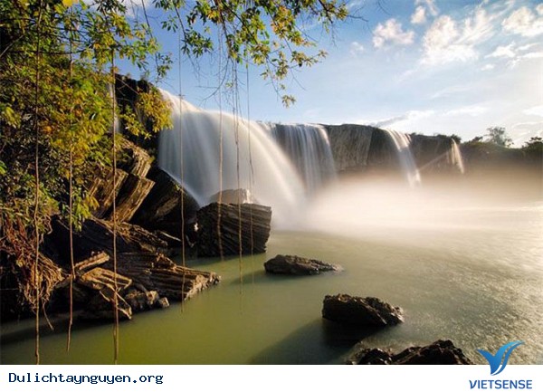 Hồ Lắk Hồ Lắk