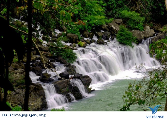 Những Điều Nên Biết Khi Đến Tây Nguyên - Ảnh 4 Những Điều Nên Biết Khi Đến Tây Nguyên - Ảnh 4