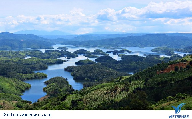 10 lý do cần đến Tây Nguyên ngay lập tức - Ảnh 5 10 lý do cần đến Tây Nguyên ngay lập tức - Ảnh 5