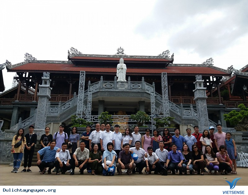 VNT41: HCM - Kon Tum - Gia Lai - Đaklak 4N3Đ - Ảnh 8 VNT41: HCM - Kon Tum - Gia Lai - Đaklak 4N3Đ - Ảnh 8