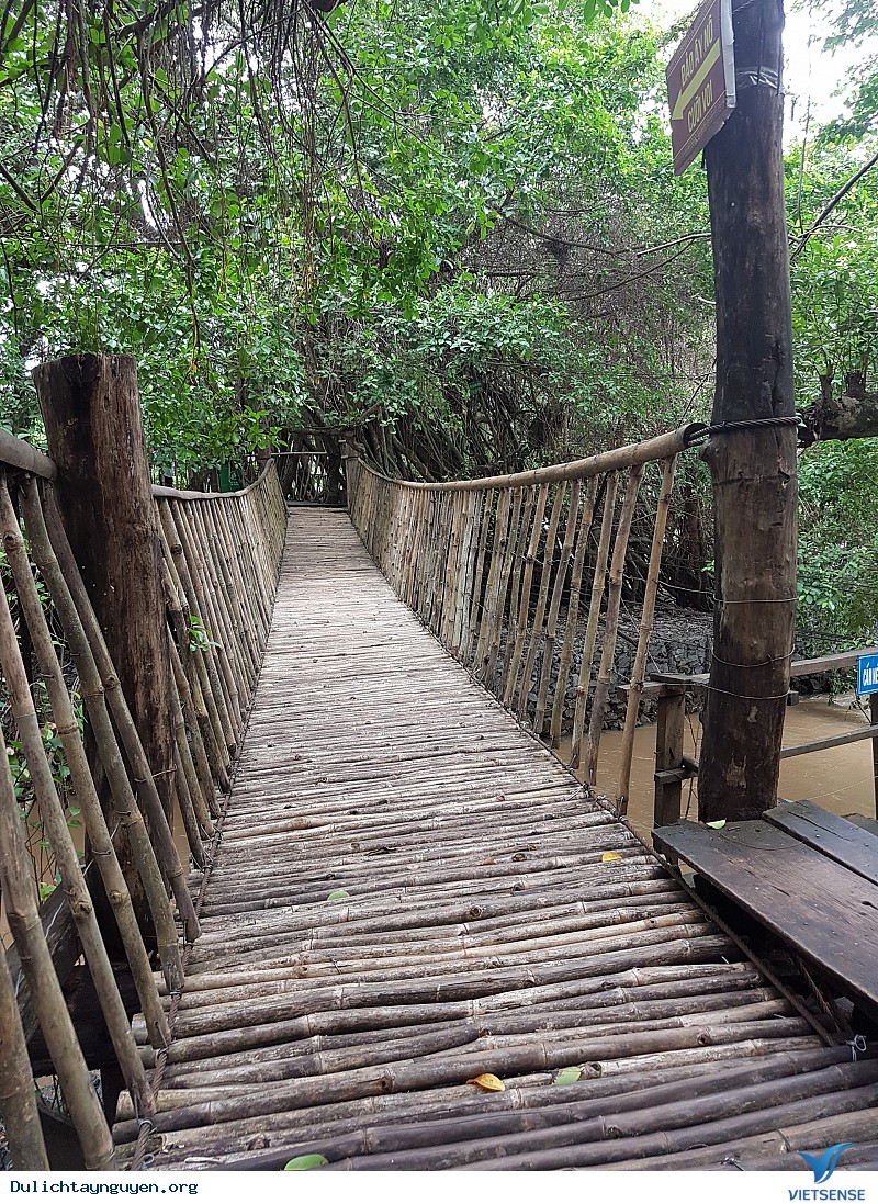 VNT41: HCM - Kon Tum - Gia Lai - Đaklak 4N3Đ - Ảnh 10 VNT41: HCM - Kon Tum - Gia Lai - Đaklak 4N3Đ - Ảnh 10