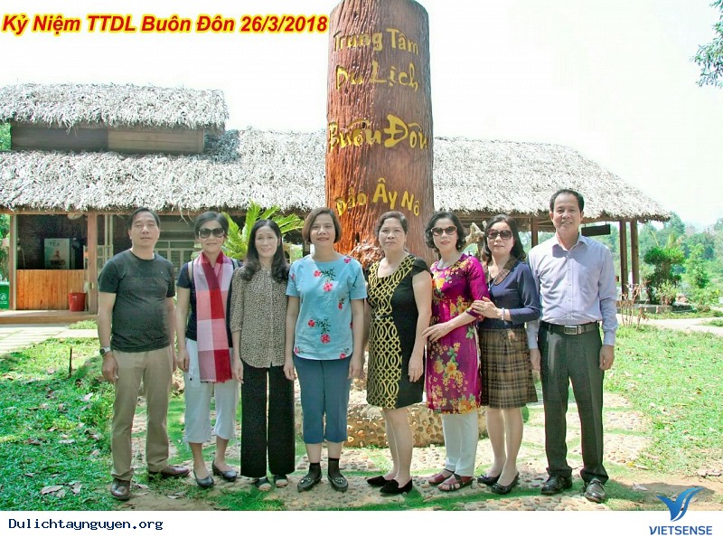 VNT41: HCM - Kon Tum - Gia Lai - Đaklak 4N3Đ - Ảnh 7 VNT41: HCM - Kon Tum - Gia Lai - Đaklak 4N3Đ - Ảnh 7