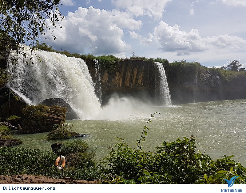 VNT41: HCM - Kon Tum - Gia Lai - Đaklak 4N3Đ - Ảnh 11 VNT41: HCM - Kon Tum - Gia Lai - Đaklak 4N3Đ - Ảnh 11