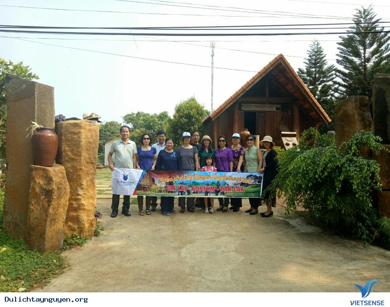 MỘT SỐ HÌNH ẢNH ĐOÀN - Ảnh 5