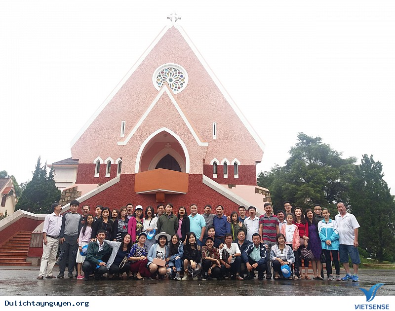 MỘT SỐ HÌNH ẢNH ĐOÀN - Ảnh 3