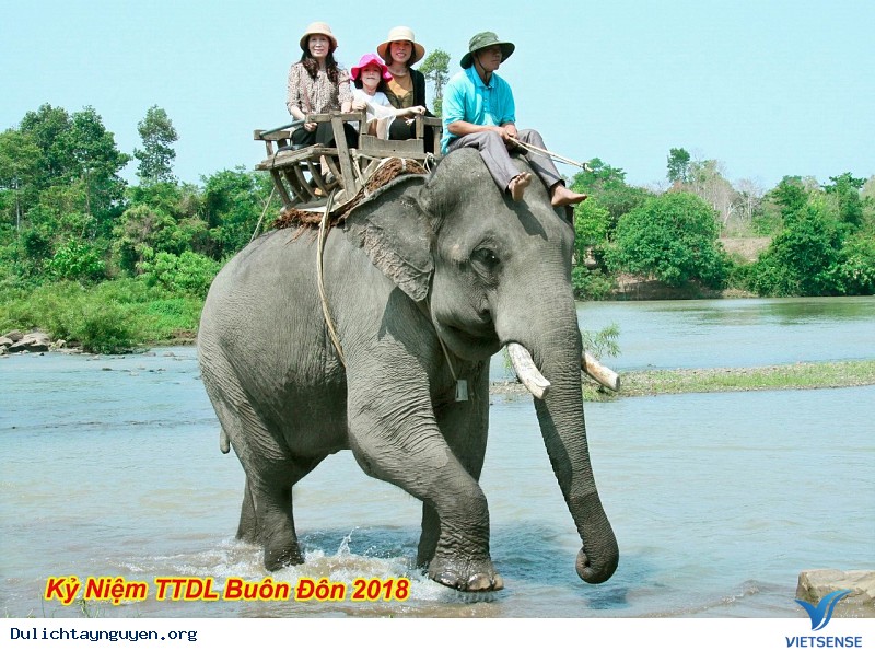 MỘT SỐ HÌNH ẢNH ĐOÀN - Ảnh 4