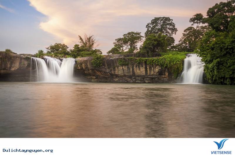 TUYẾN 1: TRƯỜNG CA CỦA NƯỚC VÀ LỬA