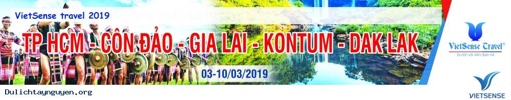 Ảnh đoàn Hà Nội - Côn Đảo - Tây Nguyên ngày 03-10/03 - Ảnh 1 Ảnh đoàn Hà Nội - Côn Đảo - Tây Nguyên ngày 03-10/03 - Ảnh 1