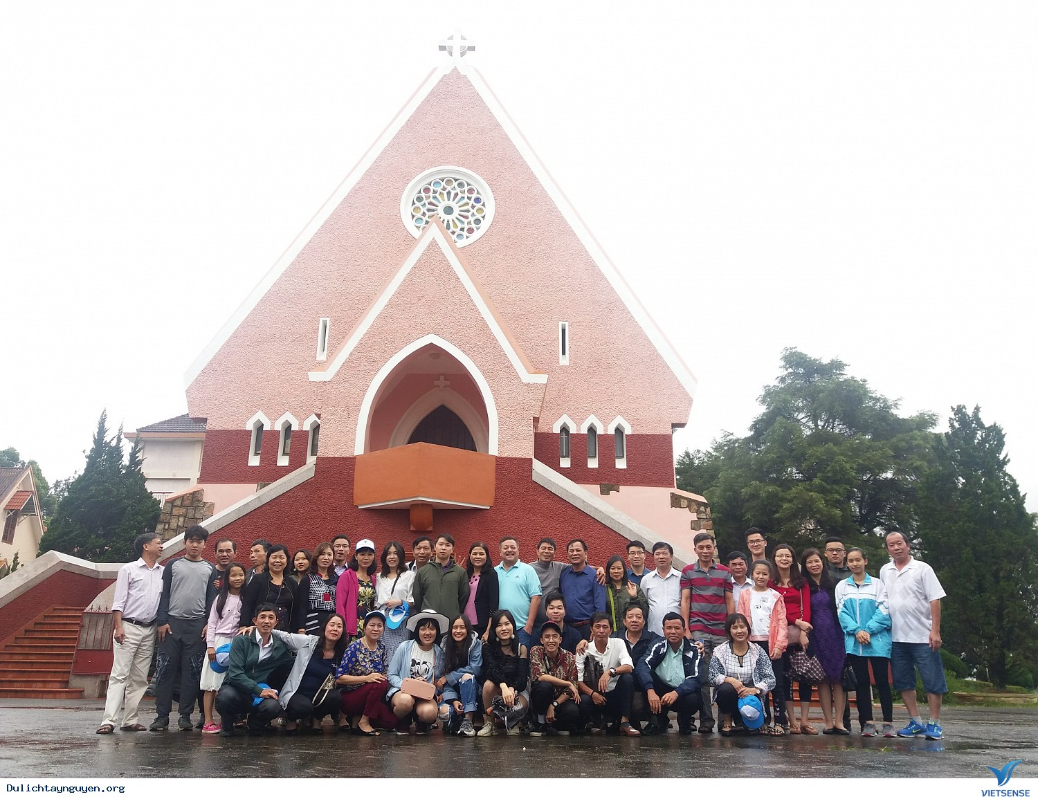 Ảnh khách đoàn ‘’Lớp kinh tế nhà nước khóa 24’’ – đại học KTQD - Ảnh 4 Ảnh khách đoàn ‘’Lớp kinh tế nhà nước khóa 24’’ – đại học KTQD - Ảnh 4