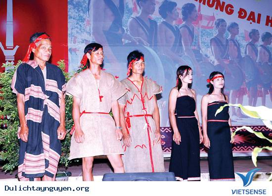 Báu vật của người Hà Lăng