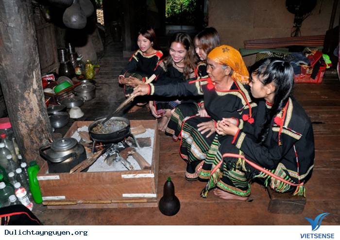 Trong bảo tàng có gì mà hấp dẫn đến vậy? - Ảnh 2 Trong bảo tàng có gì mà hấp dẫn đến vậy? - Ảnh 2