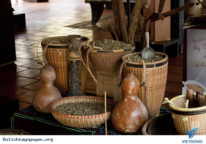 Trong bảo tàng có gì mà hấp dẫn đến vậy? - Ảnh 1 Trong bảo tàng có gì mà hấp dẫn đến vậy? - Ảnh 1