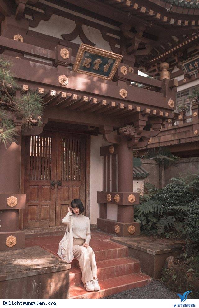 Bất ngờ trước cảnh sắc Pleiku qua ống kính của giới trẻ - Ảnh 5