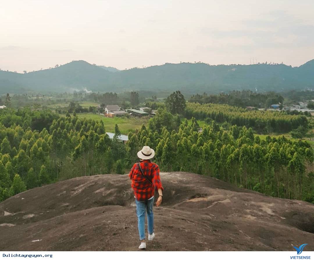 Bỏ túi nhanh 5 điểm thăm quan Buôn Ma Thuột dịp tết âm lịch 2025 - Ảnh 3