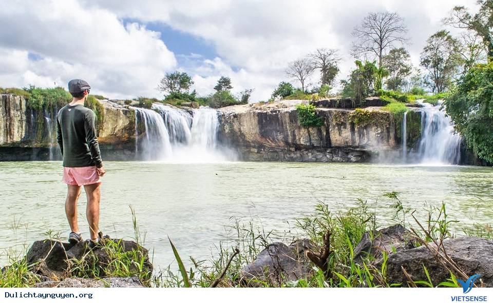 Bỏ túi nhanh 5 điểm thăm quan Buôn Ma Thuột dịp tết âm lịch 2025 - Ảnh 2