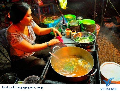 Bún Đỏ - Ảnh 3 Bún Đỏ - Ảnh 3