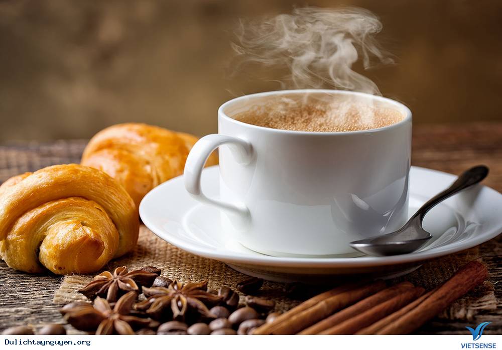 Chỉ Có Đến Tây Nguyên Mới Được Trải Nghiệm Những Điều Này - Ảnh 3 Chỉ Có Đến Tây Nguyên Mới Được Trải Nghiệm Những Điều Này - Ảnh 3