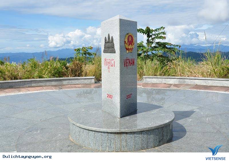 Chinh phục ngã tư Đông Dương Chinh phục ngã tư Đông Dương