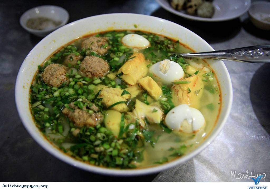 Cuộc Sống Không Vội Vã Giữa Núi Rừng Tây Nguyên