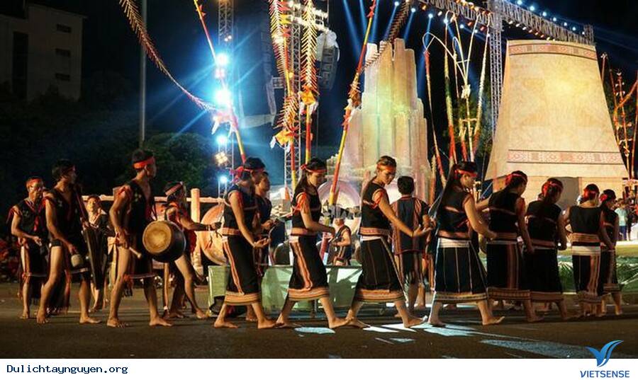 Cầu Treo Buôn Đôn - Ảnh 8 Cầu Treo Buôn Đôn - Ảnh 8