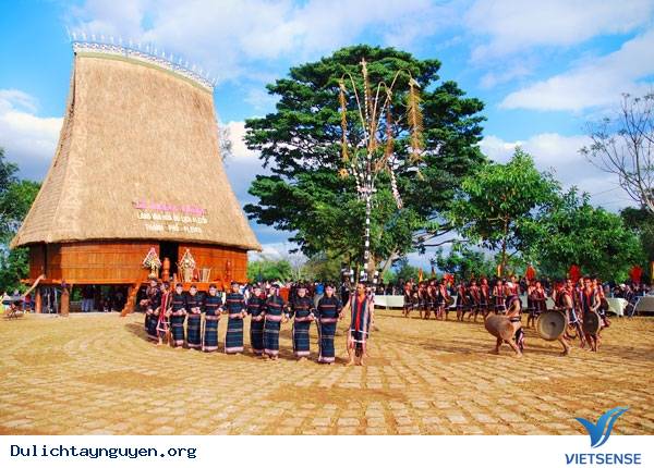 Làng Ốp - Ảnh 2