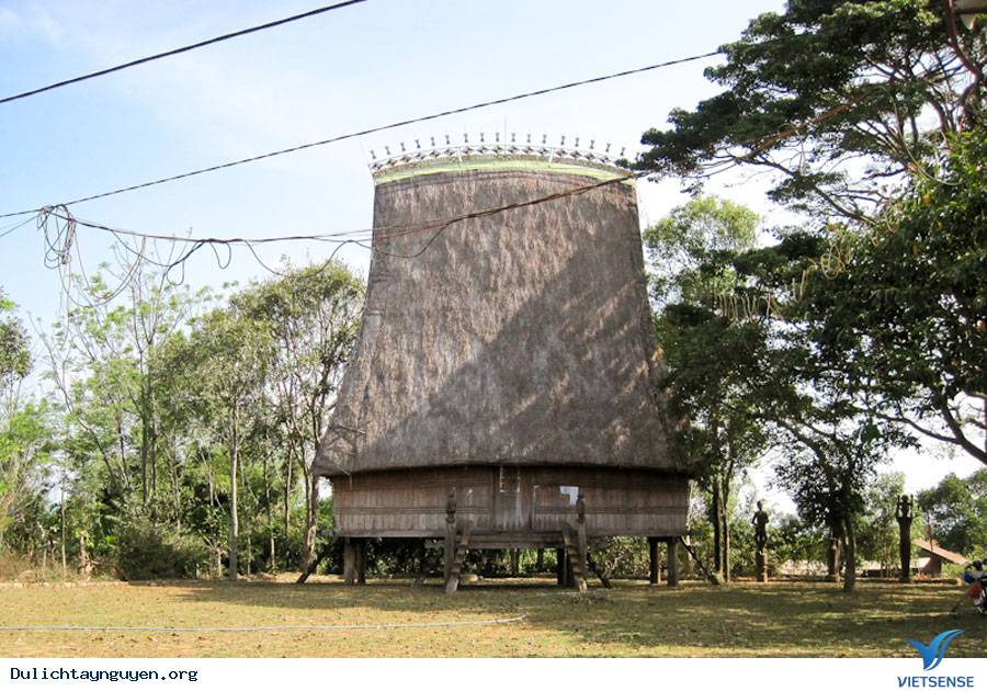 Làng Ốp - Ảnh 1