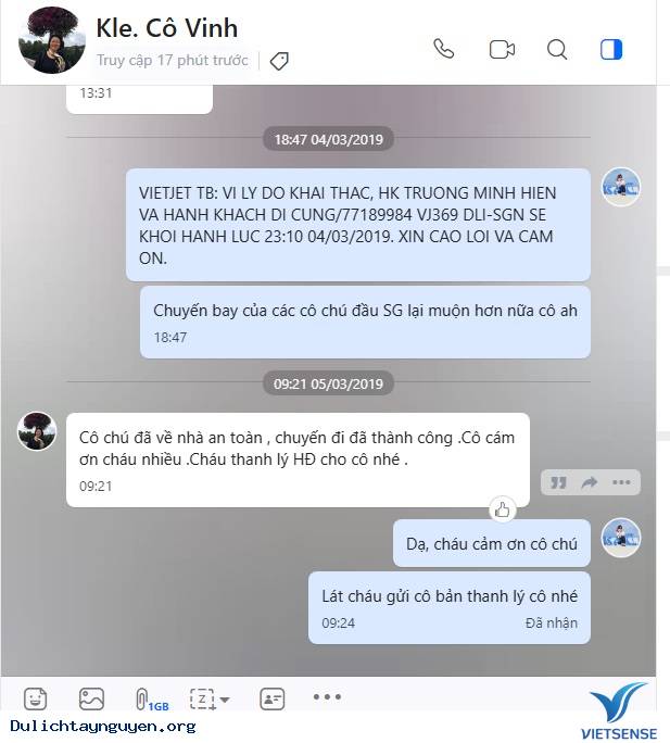 Đoàn khách khám phá Tây Nguyên - Đà Lạt 28/2 - 4/3 - Ảnh 8 Đoàn khách khám phá Tây Nguyên - Đà Lạt 28/2 - 4/3 - Ảnh 8
