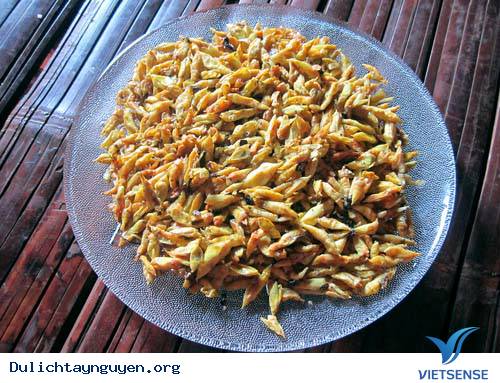 Nhộng sâu Nhộng sâu