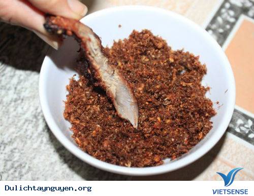 Kiến vàng Kiến vàng