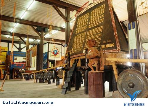 Du Lịch Kon Tum Và Những Điểm Đến Hấp Dẫn - Ảnh 7 Du Lịch Kon Tum Và Những Điểm Đến Hấp Dẫn - Ảnh 7