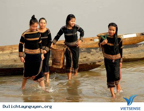Du Lịch Kon Tum Và Những Điểm Đến Hấp Dẫn - Ảnh 5 Du Lịch Kon Tum Và Những Điểm Đến Hấp Dẫn - Ảnh 5