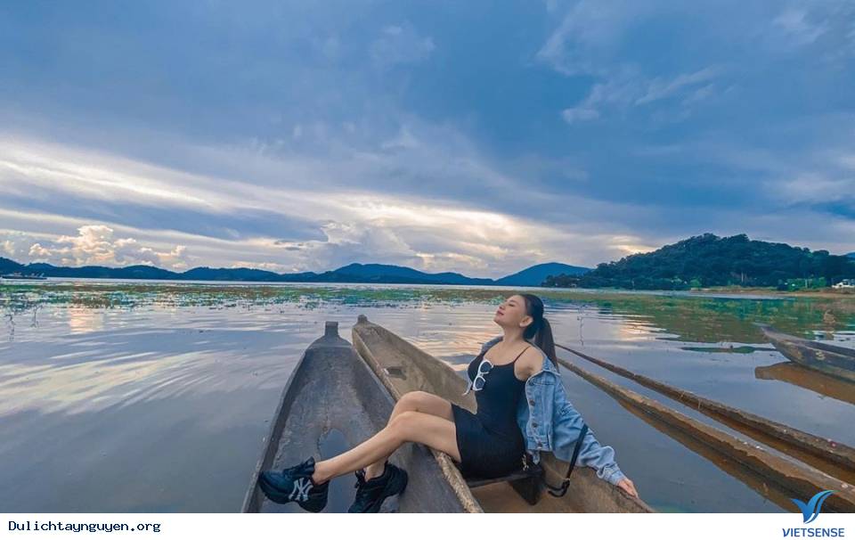 hành trình Tây Nguyên - Ảnh 2