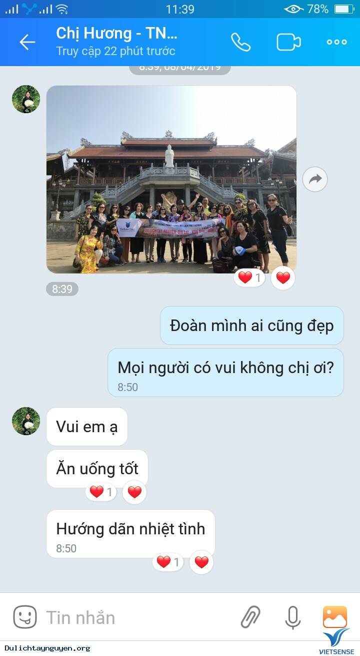 Hình ảnh Đoàn Khách Thăm Quan Tây Nguyên 06-09.04 - Ảnh 5 Hình ảnh Đoàn Khách Thăm Quan Tây Nguyên 06-09.04 - Ảnh 5