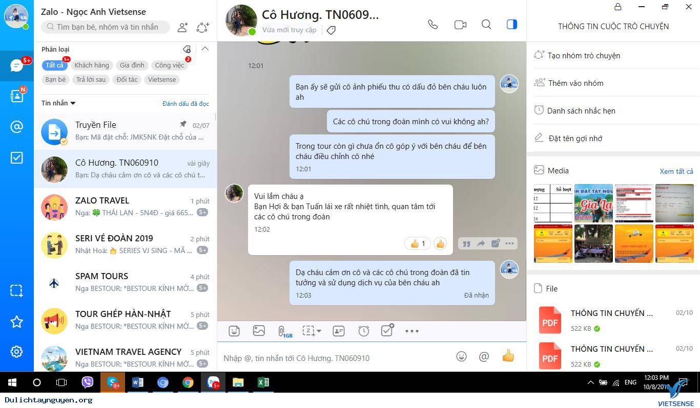 Đoàn khách thăm quan Tây Nguyên 06-09.10 - Ảnh 6 Đoàn khách thăm quan Tây Nguyên 06-09.10 - Ảnh 6