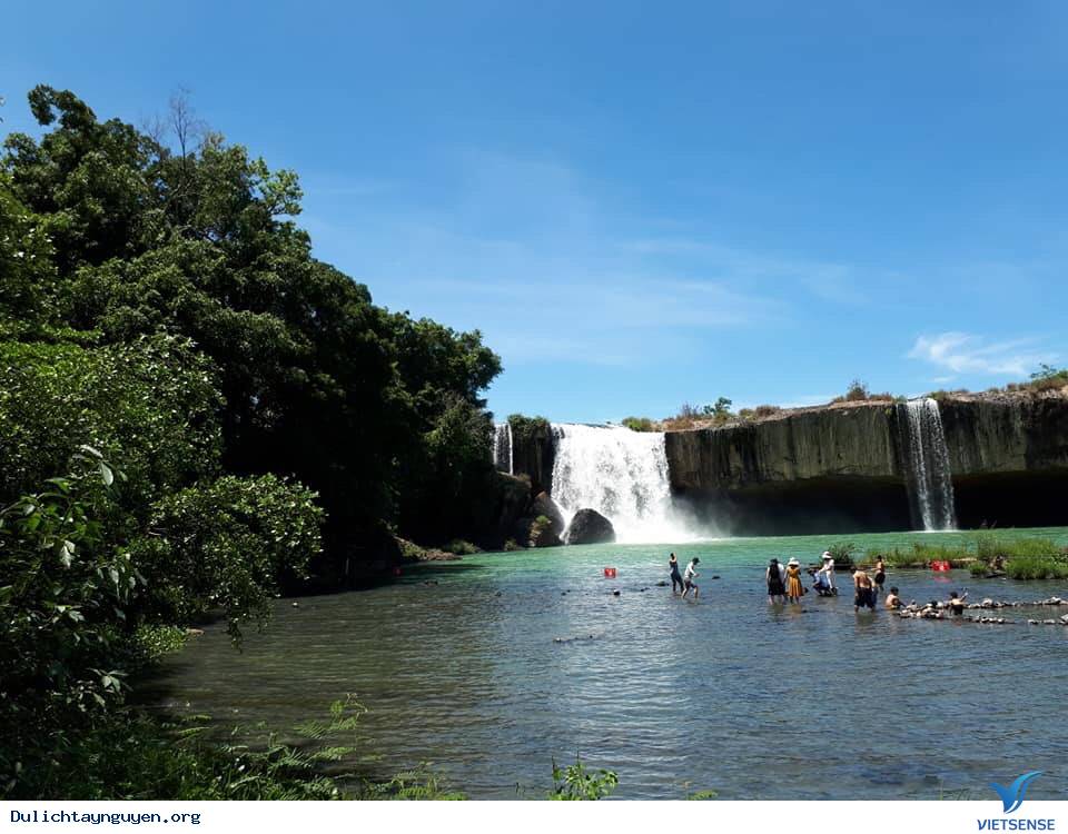 THAM QUAN THÀNH PHỐ BUÔN MÊ THUỘT – CHIA TAY ĐOÀN - Ảnh 6