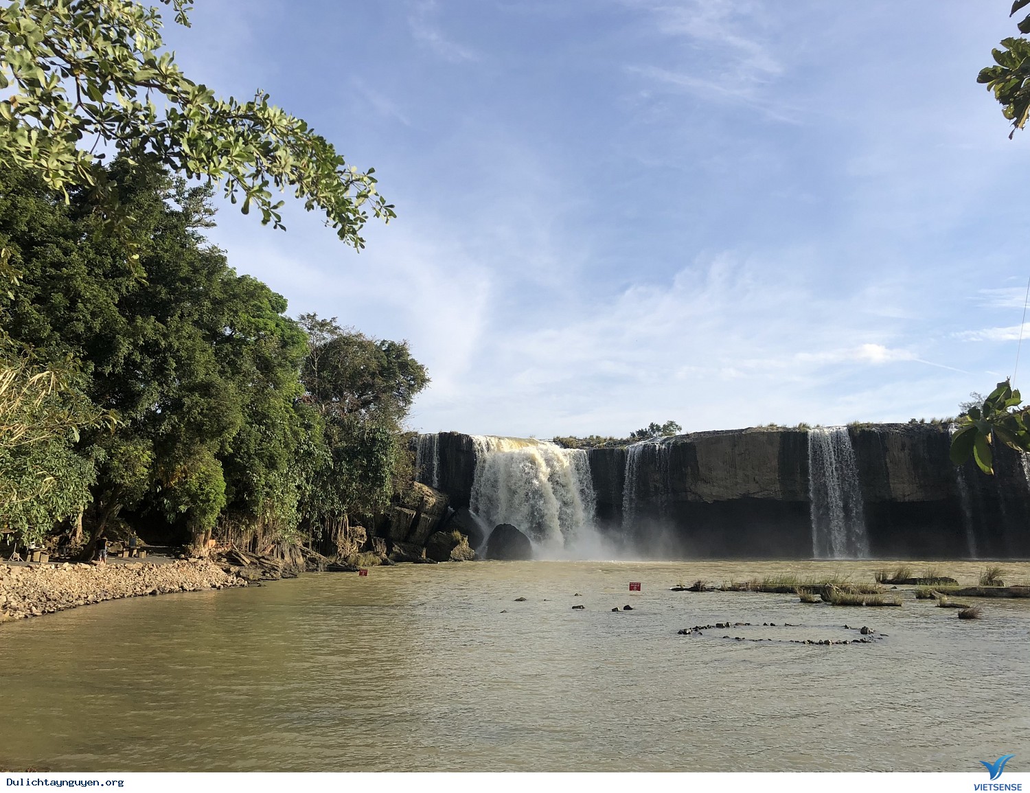 Hình ảnh đoàn 26-29.12 - Ảnh 5