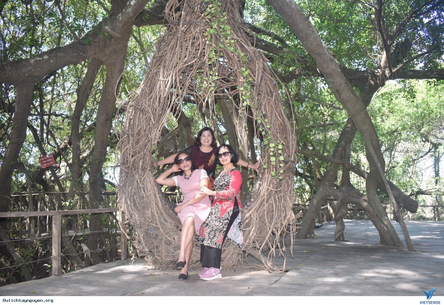 Hình ảnh đoàn 26-29.12 - Ảnh 13