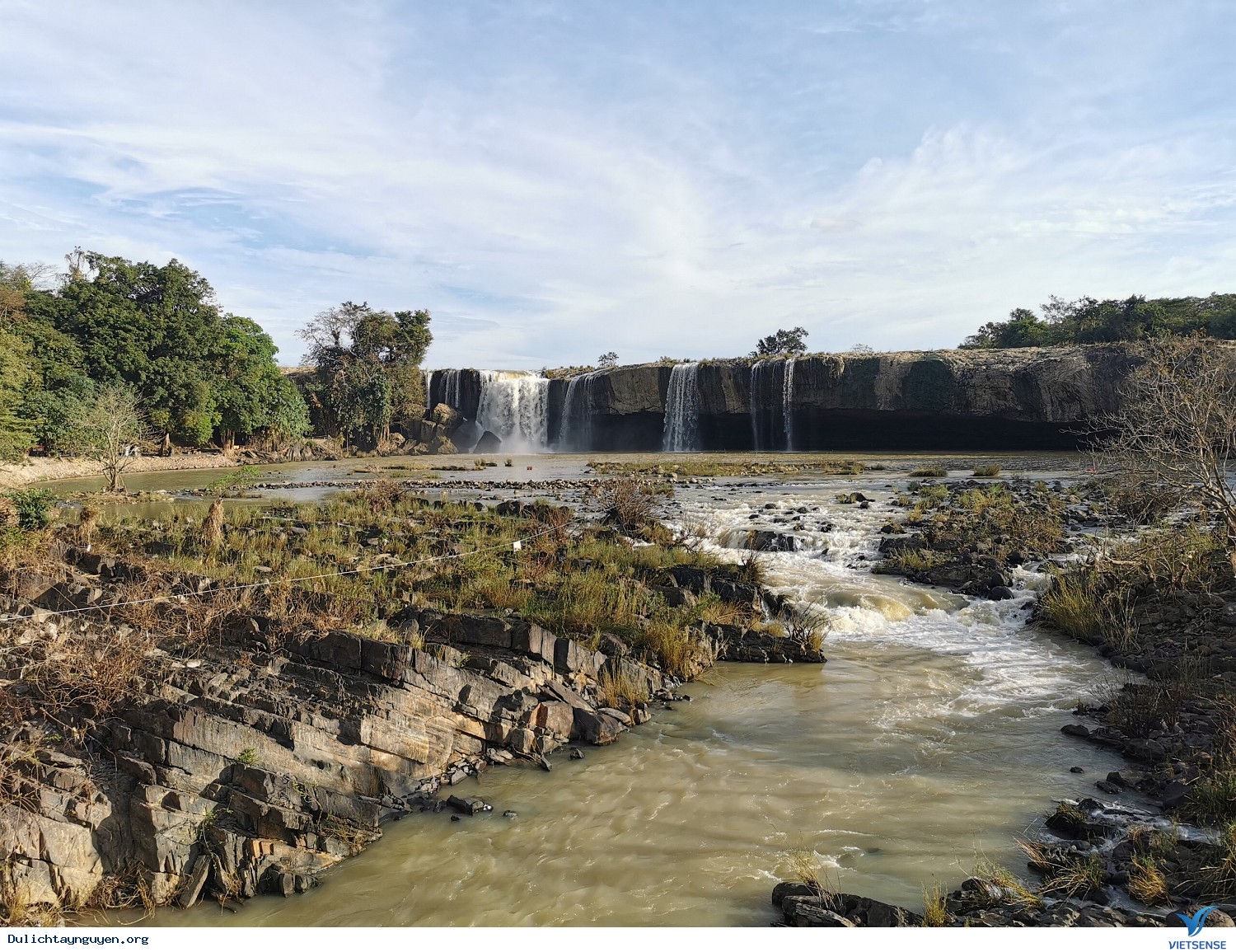 Hình ảnh đoàn 26-29.12 - Ảnh 4