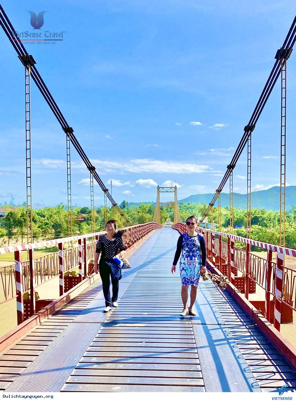 Hình ảnh đoàn Tây Nguyên 05-08.12 - Ảnh 10 Hình ảnh đoàn Tây Nguyên 05-08.12 - Ảnh 10