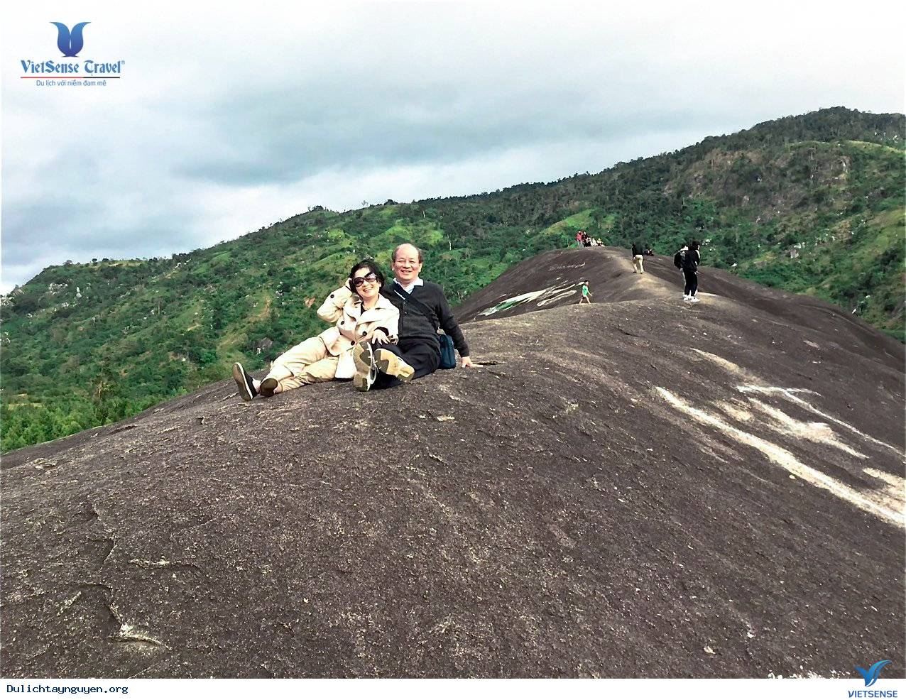 Hình ảnh đoàn Tây Nguyên 05-08.12 - Ảnh 13 Hình ảnh đoàn Tây Nguyên 05-08.12 - Ảnh 13