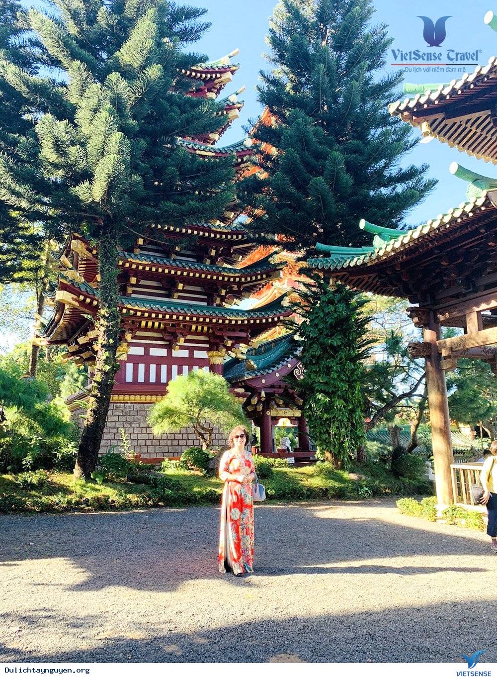 Hình ảnh đoàn Tây Nguyên 05-08.12 - Ảnh 9 Hình ảnh đoàn Tây Nguyên 05-08.12 - Ảnh 9